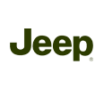 Jeep in Peotone, IL